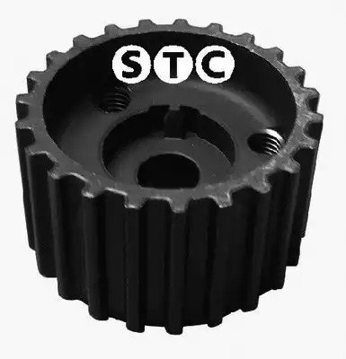 Шестерня, вал распределителя STC T405478