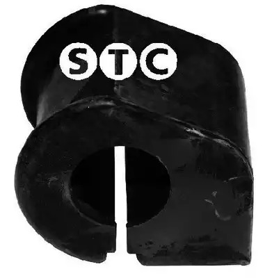 Втулка стабилизатора переднего STC T405385