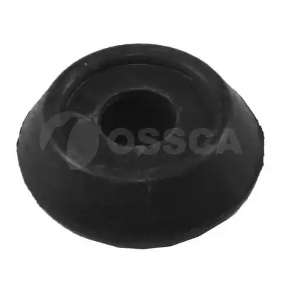 Втулка стабилизатора переднего OSSCA 01883