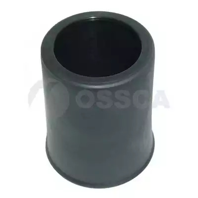 Пыльник амортизатора переднего OSSCA 00101