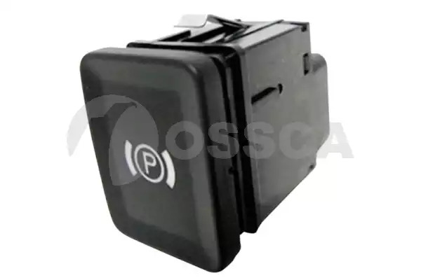 Выключатель, сигнализатор включения ручного тормоза OSSCA 11204
