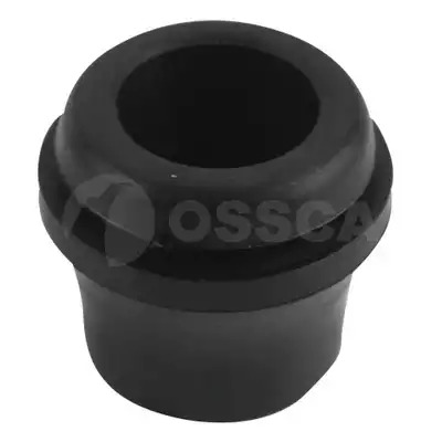 Прокладка маслоотделителя OSSCA 11056