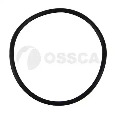 Прокладка штанги толкателя OSSCA 21131