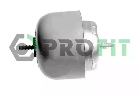 Подушка двигателя правая PROFIT 10150491