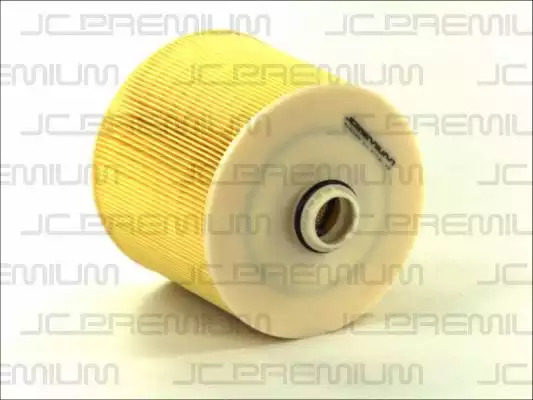 Воздушный фильтр JC PREMIUM B2A018PR