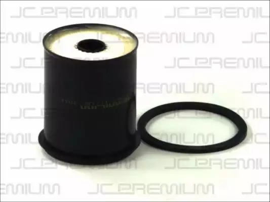 Фильтр топливный JC PREMIUM B3R013PR