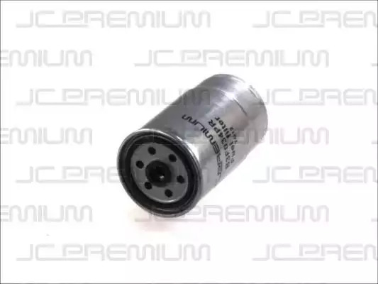 Фильтр топливный JC PREMIUM B3F034PR
