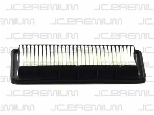 Воздушный фильтр JC PREMIUM B20508PR