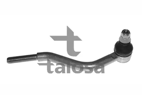 Наконечник рулевой тяги правый TALOSA 4200994
