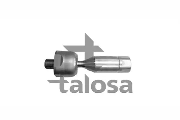 Рулевая тяга TALOSA 4400066