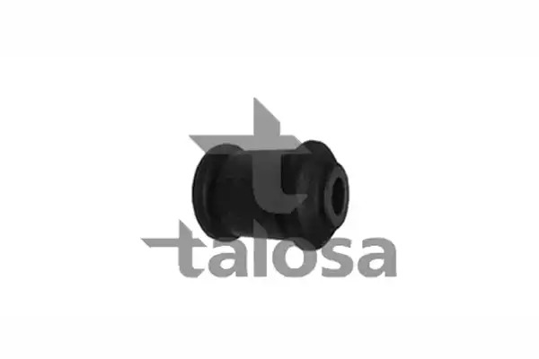 Сайлентблок переднего рычага TALOSA 5701271