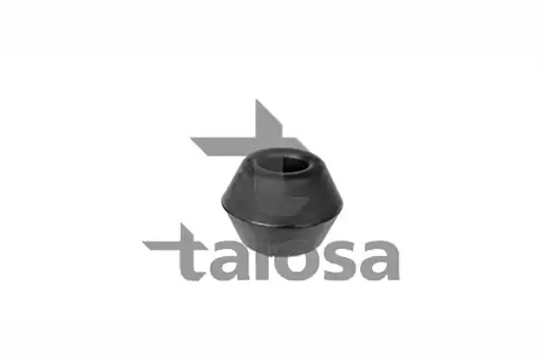 Сайлентблок переднего рычага TALOSA 5701944