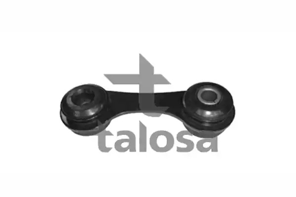 Стойка стабилизатора задняя TALOSA 5001299