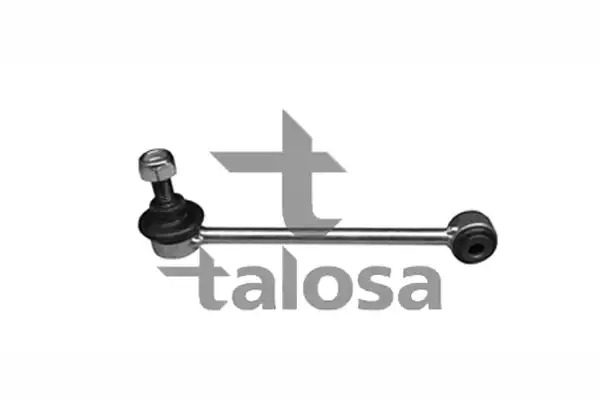 Стойка стабилизатора задняя TALOSA 5002392
