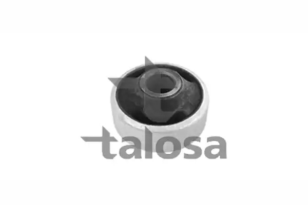Сайлентблок переднего рычага TALOSA 5700971