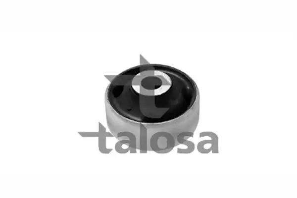 Сайлентблок переднего рычага TALOSA 5702059