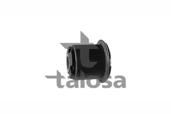 Сайлентблок переднего рычага TALOSA 5709852