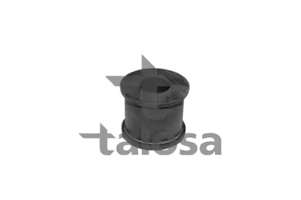 Втулка стабилизатора переднего TALOSA 6501527
