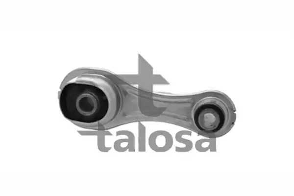 Подушка двигателя TALOSA 6102607