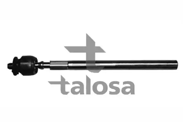 Рулевая тяга TALOSA 4408368