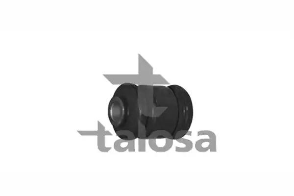 Сайлентблок рычага передний TALOSA 5705791