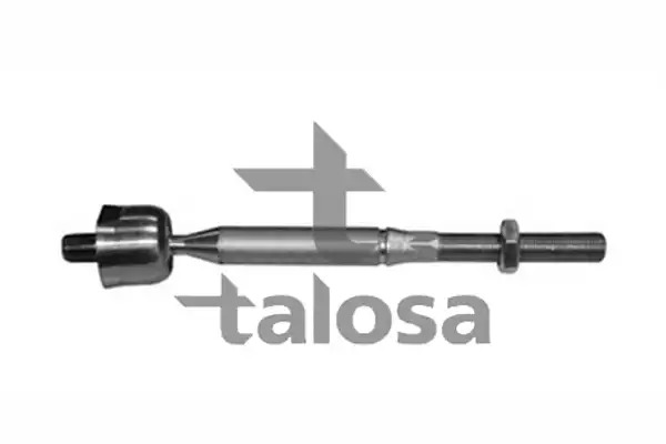 Рулевая тяга TALOSA 4409580