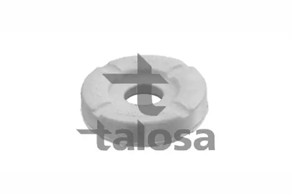 Опора амортизатора переднего TALOSA 6311639