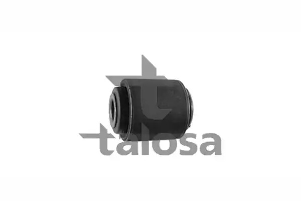 Сайлентблок переднего рычага TALOSA 5706066