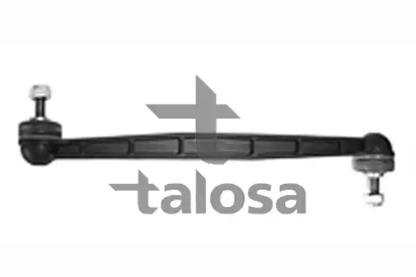 Стойка стабилизатора передняя TALOSA 5009860