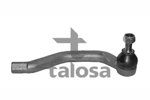 Наконечник рулевой тяги правый TALOSA 4207347