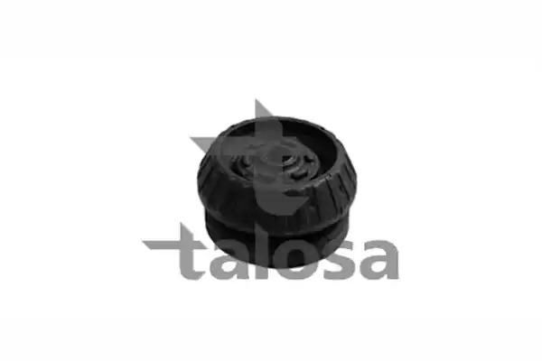 Опора амортизатора переднего TALOSA 6301792