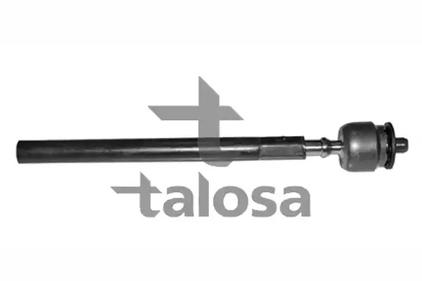 Рулевая тяга TALOSA 4406011