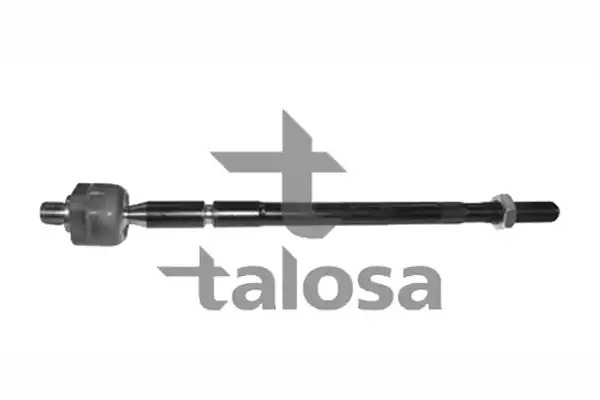 Рулевая тяга TALOSA 4408327
