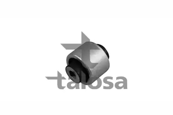 Сайлентблок заднего рычага TALOSA 5701223