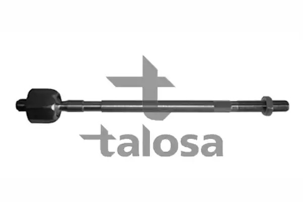 Рулевая тяга TALOSA 4407119