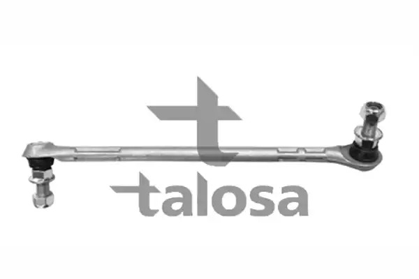 Стойка стабилизатора левая TALOSA 5001048
