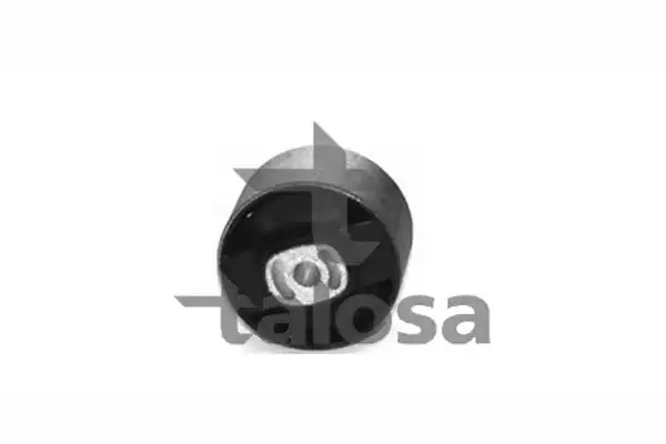 Подушка двигателя TALOSA 6105150