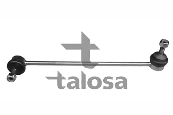 Стойка стабилизатора правая TALOSA 5002398