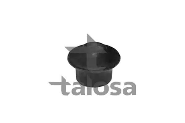 Подушка двигателя TALOSA 6106592