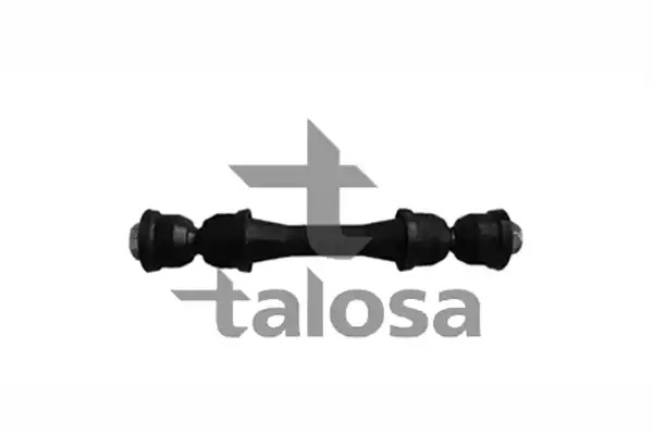 Стойка стабилизатора передняя TALOSA 5001224