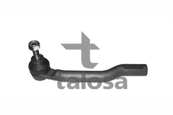 Наконечник рулевой тяги TALOSA 4201357