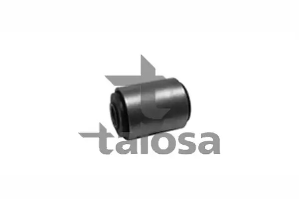 Сайлентблок рычага передний TALOSA 5700749
