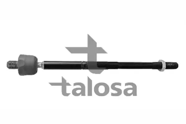 Рулевая тяга TALOSA 4404892