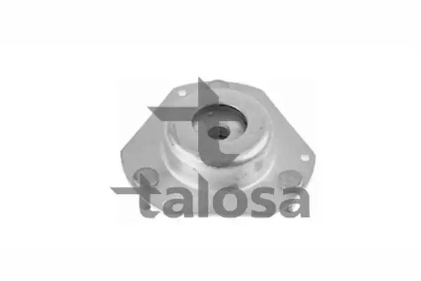 Опора амортизатора переднего TALOSA 6310943