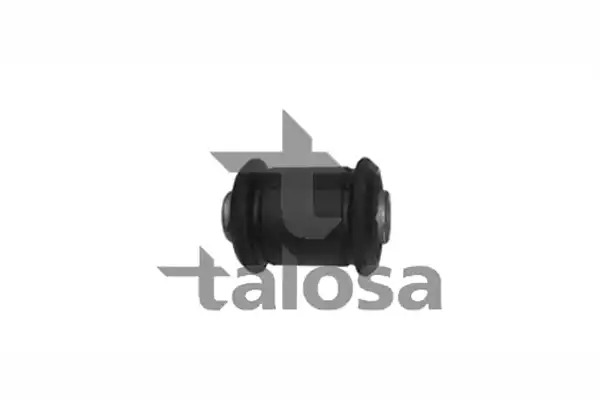 Сайлентблок переднего рычага TALOSA 5702592