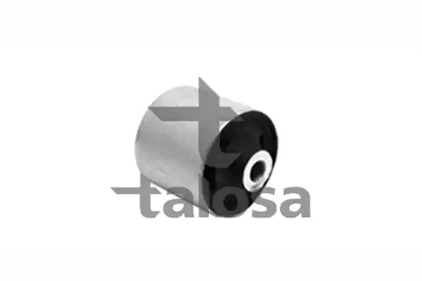 Сайлентблок переднего рычага TALOSA 5707685