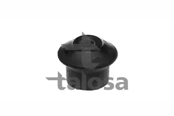 Подушка двигателя TALOSA 6106589