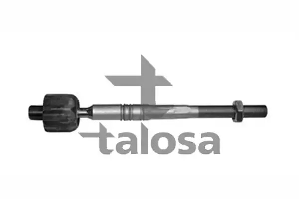 Рулевая тяга TALOSA 4409577