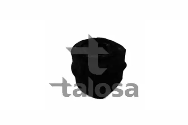 Втулка стабилизатора переднего TALOSA 6502197