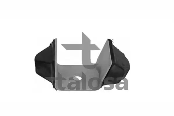 Подушка двигателя TALOSA 6105158